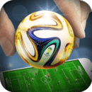 80401010:COM-WWW:80401010:COM